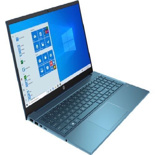 Pavilion 15 11th Gen-Core-i5 1TB SSD/8GB Backlit Keyboard,Nvidia Graphics Mx350 Windows 11