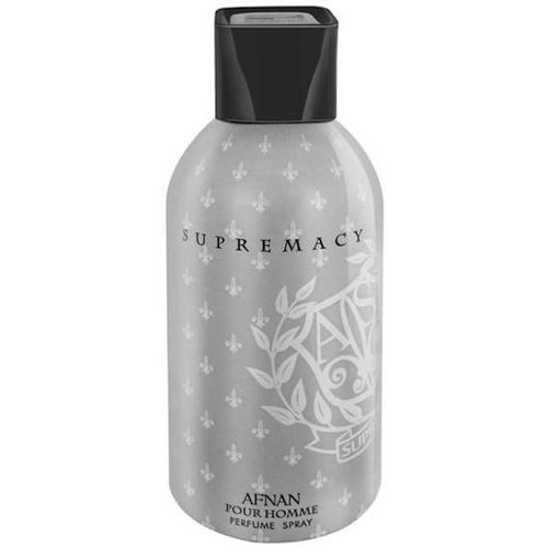 Supremacy 250ml Deodorant Spray For Men