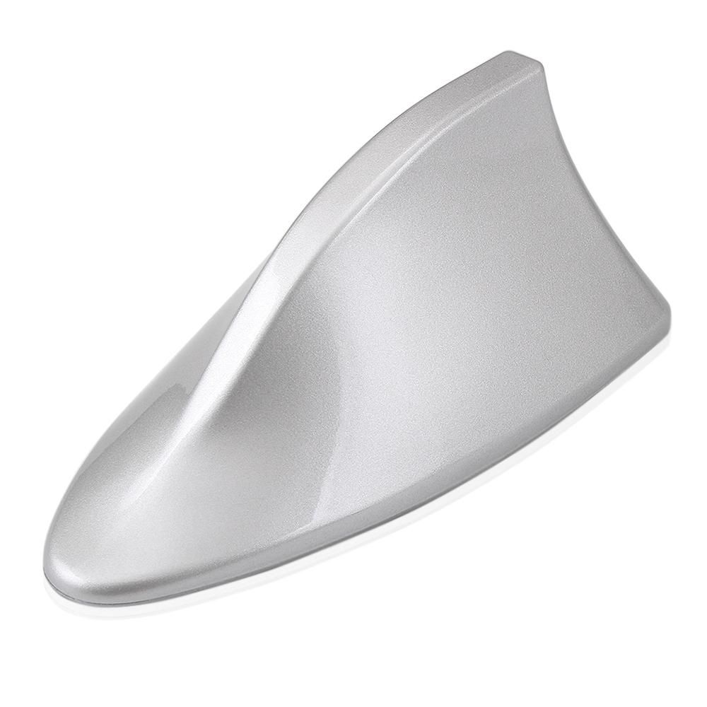 Car Signal s Antenna Cover For Renault Koleos Fluenec Latitude Sandero Kadjar Captur Talisman Megane LAGUNA Scenic Alaskan