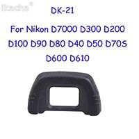 Camera Eye Cup DK-5 DK-19 DK-20 DK-21 DK-23 DK-24 DK-25 EF