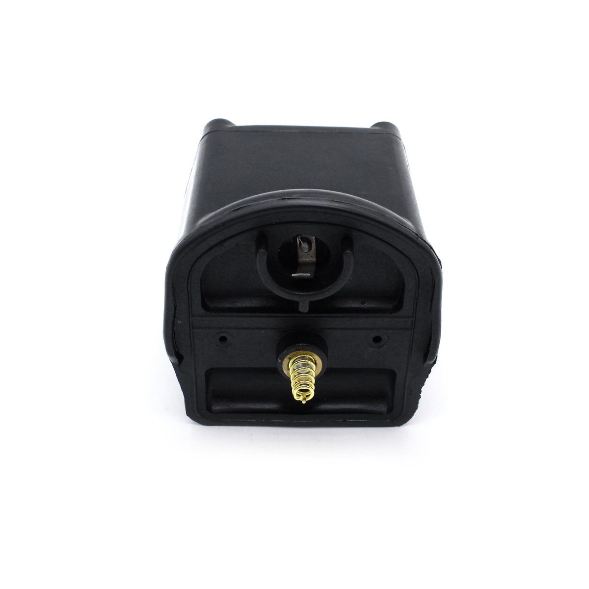 6V/12V Distributor Ignition Coil Replacemnt for Ford Tractor 2N 8N 9N Front Mount 9N12024
