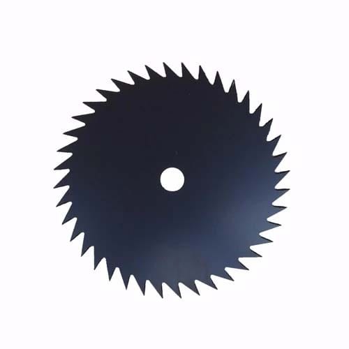 Brushcutter 40t Blade