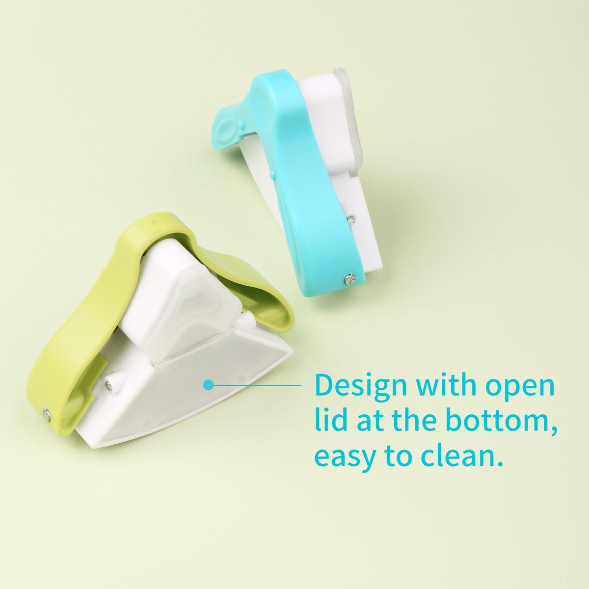 KW-triO Corner Rounder Punch R5mm Round Corner Trimmer
