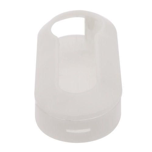 3 Button Remote Flip Keyless Car Key Fob Case Cover For