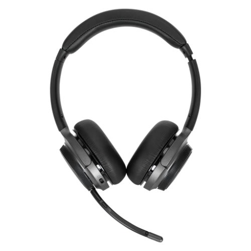 Aeh104tt Wireless Bluetooth Stereo Headset