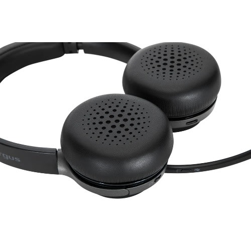Aeh104tt Wireless Bluetooth Stereo Headset