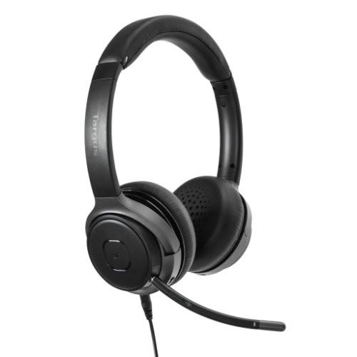 Aeh104tt Wireless Bluetooth Stereo Headset