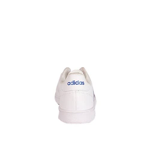 Men's Three-straps Trendy Trainers - White