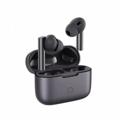 Freepods Pro Anc Active Noise Cancellation Tws True Wireless Earbuds