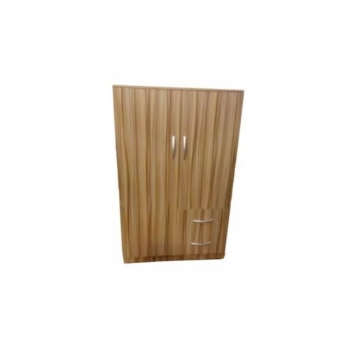 J Best  Modern Wardrobe