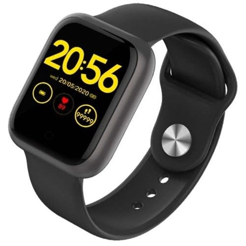 Xiaomi 1more Omthing E-joy Smartwatch