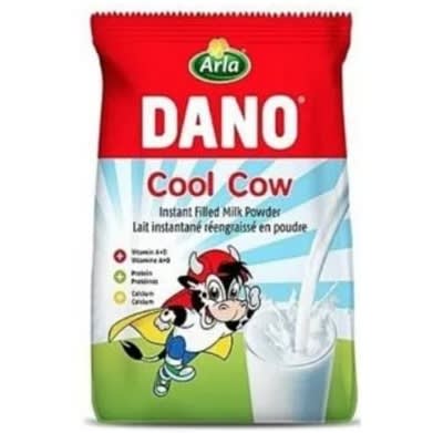 Dano Cool Cow Refill - 800g