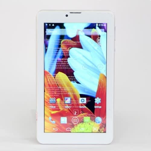 Atouch X11