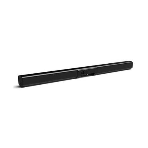 Bluetooth Sound Bar - 60w - Aud 205