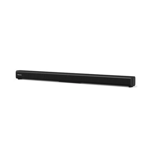 Bluetooth Sound Bar - 60w - Aud 205