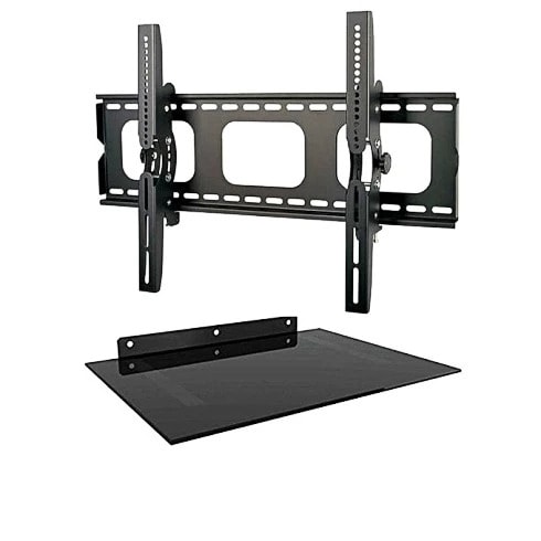 Tv Wall Hanger- 32