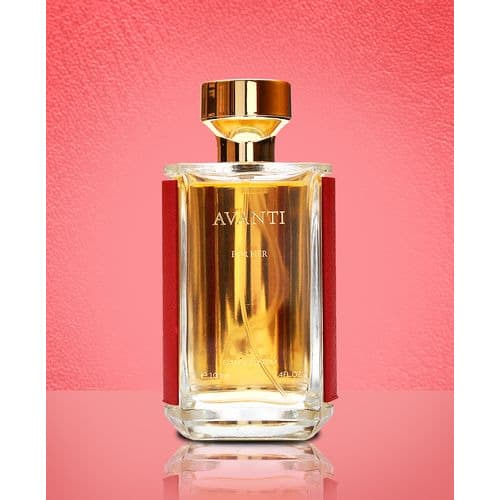 Avanti For Her - 100ml