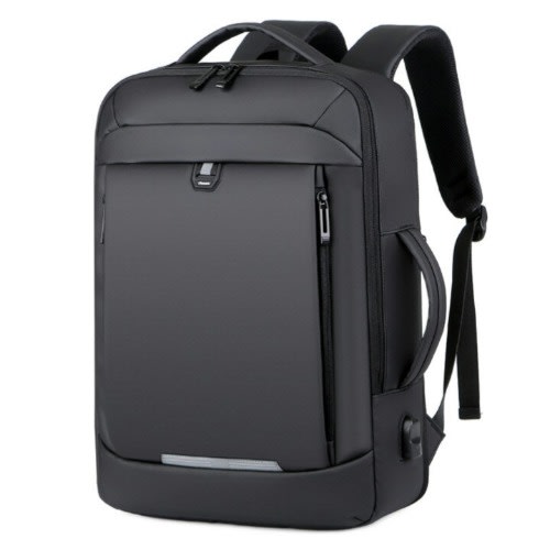 15.6" Laptop Backpack
