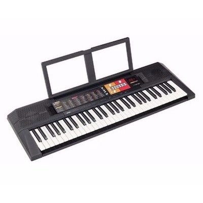 Keyboard - PSR-F51