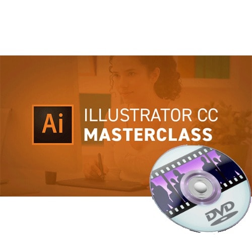 Illustrator Masterclass