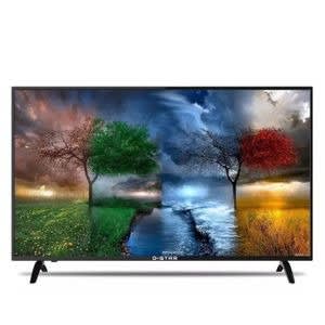 24 Inches LED TV