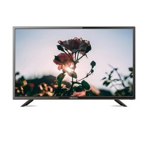 24 Inches LED TV