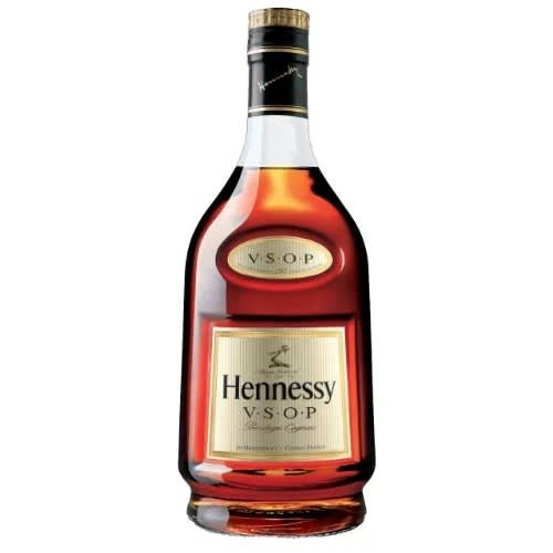 V.S.O.P Cognac - 70cl