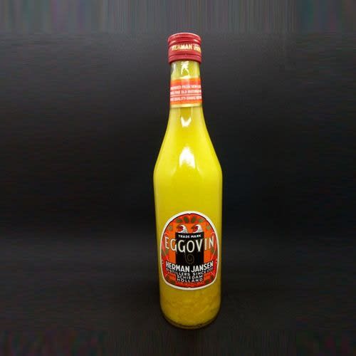 Eggovin-single Bottle-0.75L