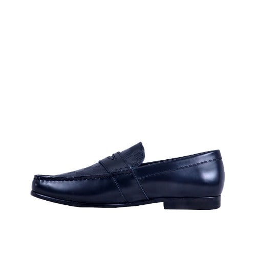 Inimitable Quality Italian Leather Shoe - Msh-3717