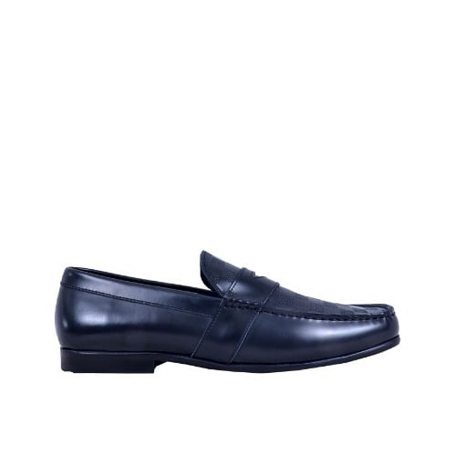 Inimitable Quality Italian Leather Shoe - Msh-3717