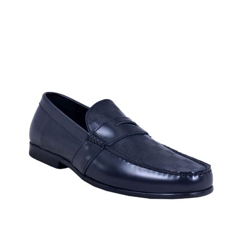 Inimitable Quality Italian Leather Shoe - Msh-3717