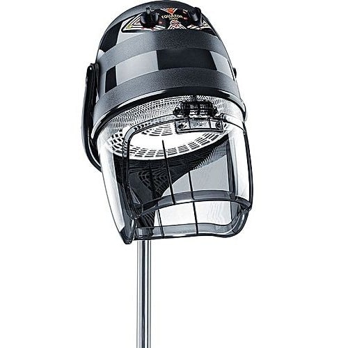 Equator Standing Hair Dryer