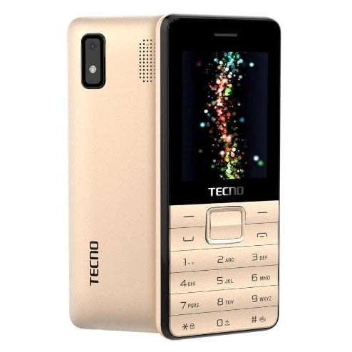 T372-Triple Sim - 2.4