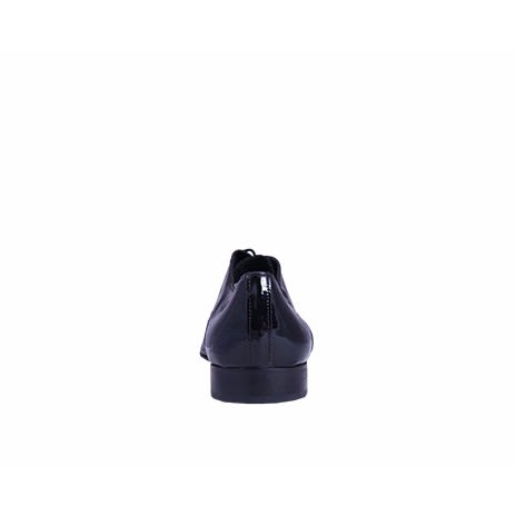 Le Bottiee Patent Shoe