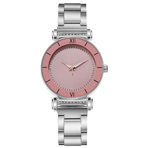 Luminous Ladies Watch