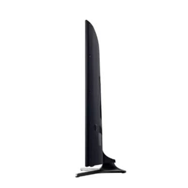 49" Uhd 4k Curved Smart Tv - 49mu7350 Series 7