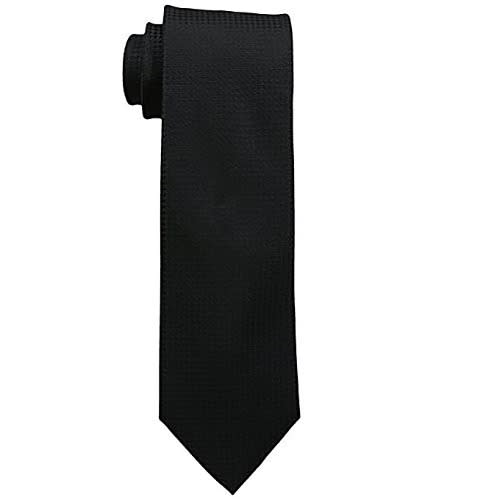 Men's Tie