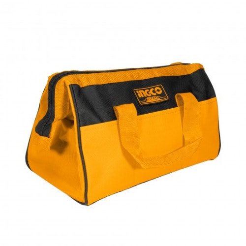 Tools Bag