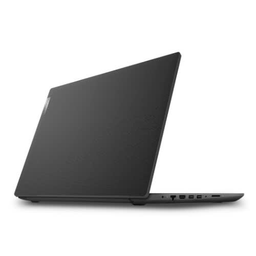 Ideapad -S145 - Intel Celeron- 1tb Hdd- 4gb Ram- Windows 10 - Gifts
