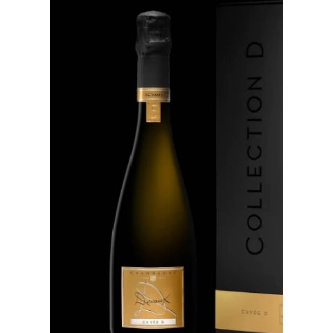 Brut
