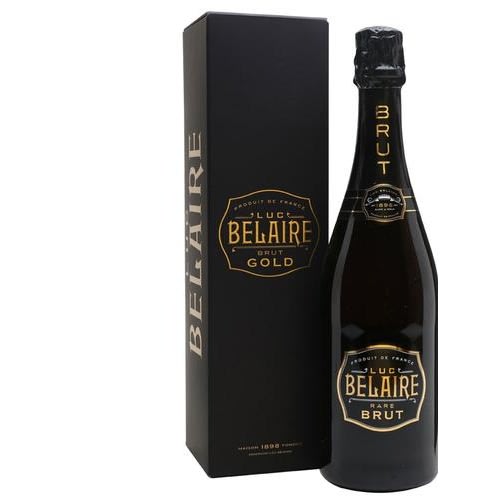 Champagne Rose - 75cl X 6