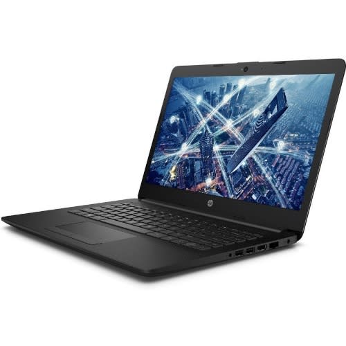 Notebook 15 - Intel Core I3 - 1TB HDD- 16GB RAM - Windows 10