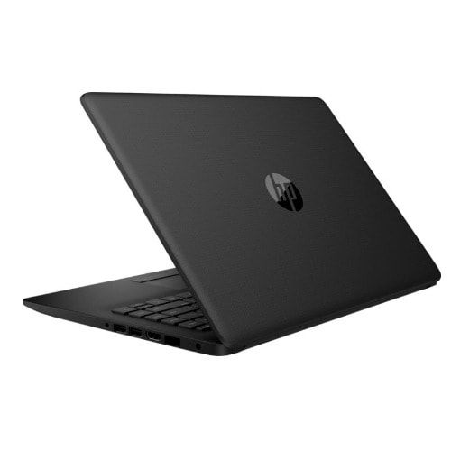 Notebook 15 - Intel Core I3 - 1TB HDD- 16GB RAM - Windows 10