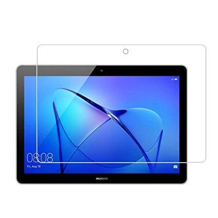 Screen Protector For Huawei Media Pad T310