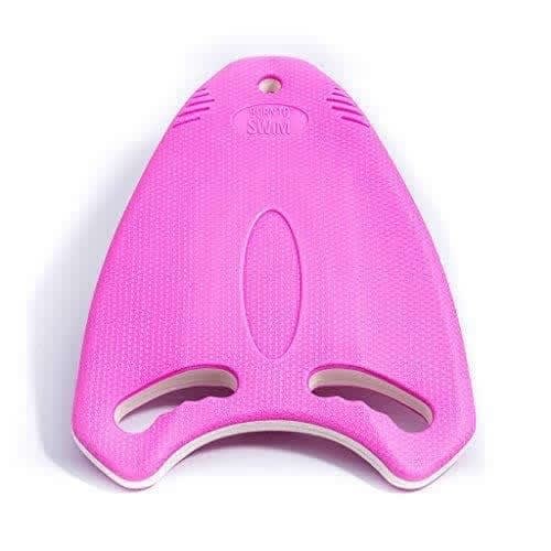 Foam Swimming Kickboard