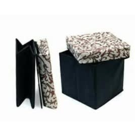 Home And Office Storage Box