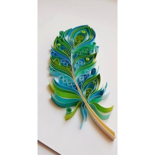 Embossed Cardboards - 4 Of 70cm By 55cm