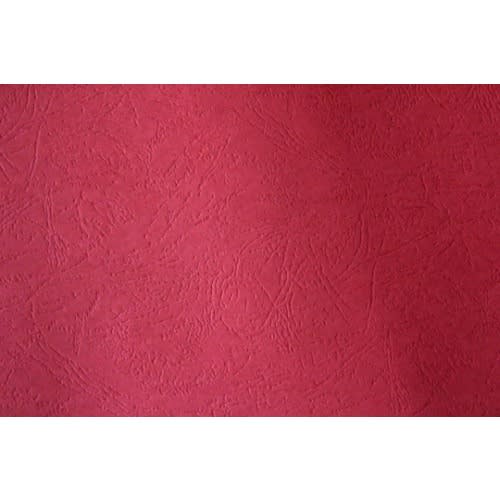 Embossed Cardboards - 4 Of 70cm By 55cm