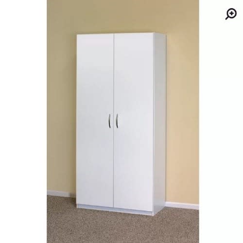 J Best Armoire