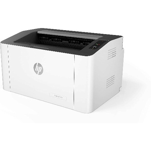 Laser 107a Mono A4  Printer